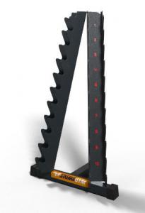 Стойка под гантели 1 - 10 кг BF403 proven quality - Спортивный тренажерный интернет магазин Кумитеспорт