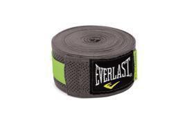 БИНТЫ BREATHABLE 4,55М 4458 - Спортивный тренажерный интернет магазин Кумитеспорт