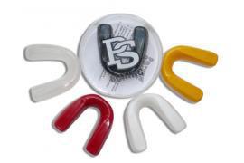 КАПА МЕНТОЛОВАЯ PAFFENSPORT - Спортивный тренажерный интернет магазин Кумитеспорт