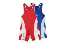 ТРИКО БОРЦОВСКОЕ «МАСТЕР» Ф11 - Спортивный тренажерный интернет магазин Кумитеспорт