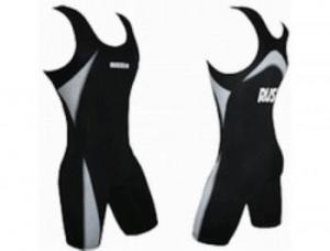 ТРИКО "ПАУЭРЛИФТИНГ" Ф15 - Спортивный тренажерный интернет магазин Кумитеспорт