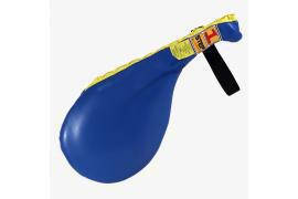 ЛАПА-РАКЕТКА Л4И1 - Спортивный тренажерный интернет магазин Кумитеспорт