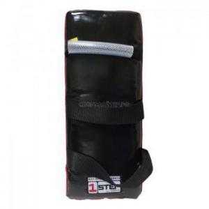 ПАДА ПРЯМОУГОЛЬНАЯ Л23ТП - Спортивный тренажерный интернет магазин Кумитеспорт