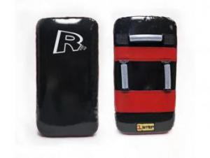 МАКИВАРА ПРЯМОУГОЛЬНАЯ Л31ТП - Спортивный тренажерный интернет магазин Кумитеспорт