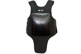 ЖИЛЕТ ТРЕНЕРА Ж33Х - Спортивный тренажерный интернет магазин Кумитеспорт