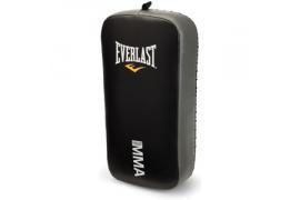 МАКИВАРА MMA PU MUAY THAI ЭВЛ2008 - Спортивный тренажерный интернет магазин Кумитеспорт