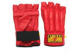 ШИНГАРДЫ ИРБИС ШС23 - Спортивный тренажерный интернет магазин Кумитеспорт