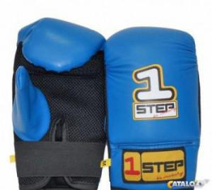 ПЕРЧАТКИ СНАРЯДНЫЕ БАРС РС2 - Спортивный тренажерный интернет магазин Кумитеспорт