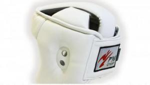 ШЛЕМ ДЛЯ АКР БАМПЕР Ш45ИВ АКР - Спортивный тренажерный интернет магазин Кумитеспорт