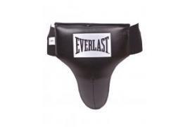 ЗАЩИТА ПАХА VINYL PRO - Спортивный тренажерный интернет магазин Кумитеспорт