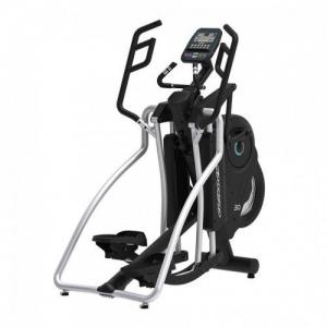 Эллиптический тренажер Sportop VST80Plus s-dostavka - Спортивный тренажерный интернет магазин Кумитеспорт