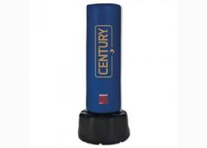 Водоналивной мешок WAVEMASTER 2XL PRO 10177 Blue - Спортивный тренажерный интернет магазин Кумитеспорт