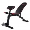 ������������������� ������ VictoryFit VF-T21 - ���������� ����������� �������� ������� �����������