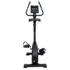   ardioPower B37 -     