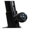 ������������ ������������ �ardioPower B37 - ���������� ����������� �������� ������� �����������
