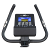   ardioPower B37 -     