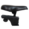   ardioPower B37 -     