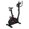   ardioPower B37 -     