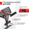 ������ ������� ������������� UNIX Fit BENCH 160 BSBN160 ��� ���� - ���������� ����������� �������� ������� �����������