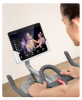 ������������ YESOUL Smart Spinning bike V1 ����� V1 WHITE ����� - ���������� ����������� �������� ������� �����������