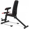 ������������������� ������ VictoryFit VF-T21 - ���������� ����������� �������� ������� �����������