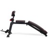 ������������������� ������ VictoryFit VF-T21 - ���������� ����������� �������� ������� �����������