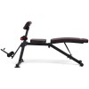 ������������������� ������ VictoryFit VF-T21 - ���������� ����������� �������� ������� �����������