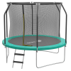 ����� Scholle FLIP 10FT � �������� ������ ������� - ���������� ����������� �������� ������� �����������