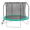 ����� Scholle FLIP 10FT � �������� ������ ������� - ���������� ����������� �������� ������� �����������