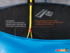  StartLine Fitness 8  (244 )   ,    08348S1M-8FT-L  -     