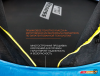  StartLine Fitness 8  (244 )   ,    08348S1M-8FT-L  -     