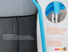  StartLine Fitness 8  (244 )   ,    08348S1M-8FT-L  -     