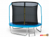  StartLine Fitness 8  (244 )   ,    08348S1M-8FT-L  -     