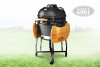   Start Grill  57  SKL22 -     