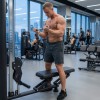 ���� ������������� ������������/�������������� UNIX Fit 100 PRO (UC-9901) ���������������� �������� uzsi - ���������� ����������� �������� ������� �����������