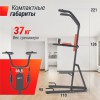 ������-�����-������ UNIX Fit ������� ������ / Power Tower 200 - ���������� ����������� �������� ������� �����������