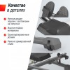 ������� �������� UNIX Fit �������������� 320G RMGD320G armssport - ���������� ����������� �������� ������� �����������