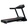 ������� ������� CardioPower S50 ������������� - ���������� ����������� �������� ������� �����������