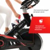 ������������ ����-���� UNIX Fit SB-520 PRO ����������� - ���������� ����������� �������� ������� �����������