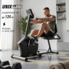 �������������� ������������ UNIX Fit BR-340E ���������� / Compact �������� �������� - ���������� ����������� �������� ������� �����������