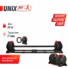 ������ UNIX Fit ������������ ������������������� 3 � 1 (24 ��) BBREG3IN124 - ���������� ����������� �������� ������� �����������