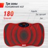 �������������� UNIX Fit ��������� / Intensive 2D Red VP2DIRD � ����������� sportsman - ���������� ����������� �������� ������� �����������