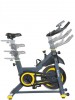 C VictoryFit VF-S200 swat -     