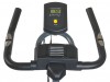 C VictoryFit VF-S200 swat -     