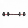 ������� ��������� � ������, 10 ��. (2 ��. � 5 ��.) VictoryFit VF-D�100 - ���������� ����������� �������� ������� �����������