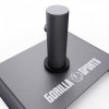 ������� ���� ��� ��������� DFC GORILLA 101110 - ���������� ����������� �������� ������� �����������