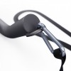 ������� ���� ��� ��������� DFC GORILLA 101110 - ���������� ����������� �������� ������� �����������