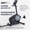 �������������� ������������ UNIX Fit BR-340E ���������� / Compact �������� �������� - ���������� ����������� �������� ������� �����������