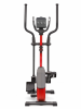������������� �������� Reebok FR30 ������� ��������� - ���������� ����������� �������� ������� �����������