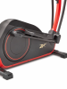 ������������� �������� Reebok FR30 ������� ��������� - ���������� ����������� �������� ������� �����������